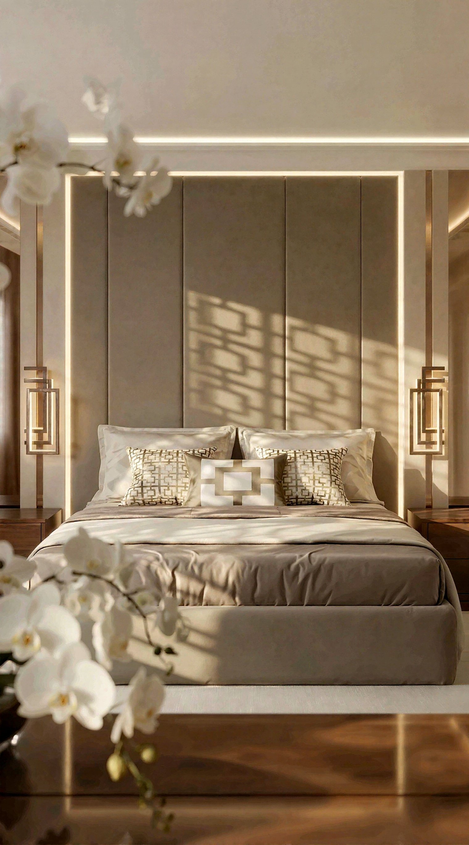 <span class=uk-text-primary></span>